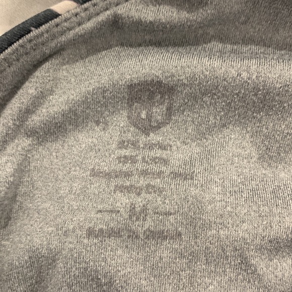 Born Primitive Sports Bra - Picture 3 of 3